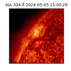 saia - 2024-05-05T21:00:29.130000