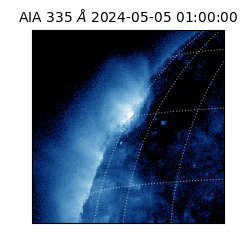 saia - 2024-05-05T01:00:00.626000