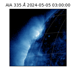 saia - 2024-05-05T03:00:00.622000