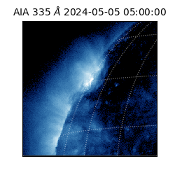 saia - 2024-05-05T05:00:00.632000