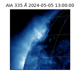 saia - 2024-05-05T13:00:00.626000