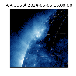 saia - 2024-05-05T15:00:00.626000