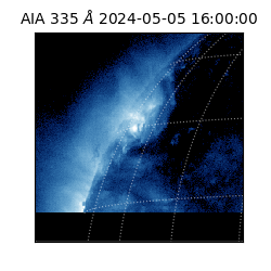 saia - 2024-05-05T16:00:00.626000