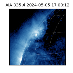 saia - 2024-05-05T17:00:12.630000