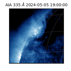 saia - 2024-05-05T19:00:00.633000