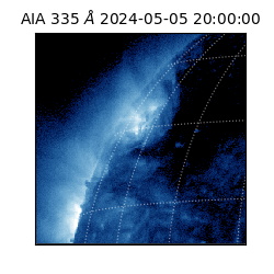 saia - 2024-05-05T20:00:00.632000