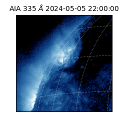 saia - 2024-05-05T22:00:00.631000