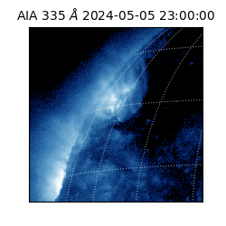 saia - 2024-05-05T23:00:00.638000