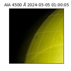 saia - 2024-05-05T01:00:05.965000