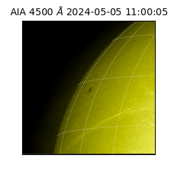 saia - 2024-05-05T11:00:05.962000