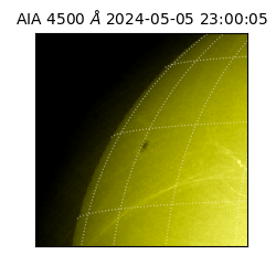 saia - 2024-05-05T23:00:05.962000