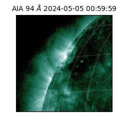 saia - 2024-05-05T00:59:59.129000