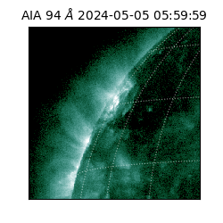 saia - 2024-05-05T05:59:59.122000