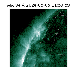 saia - 2024-05-05T11:59:59.137000