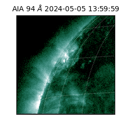 saia - 2024-05-05T13:59:59.121000