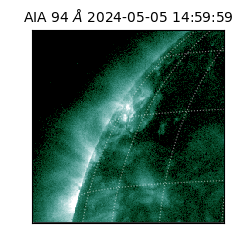 saia - 2024-05-05T14:59:59.137000