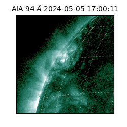 saia - 2024-05-05T17:00:11.122000