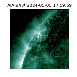 saia - 2024-05-05T17:59:59.138000