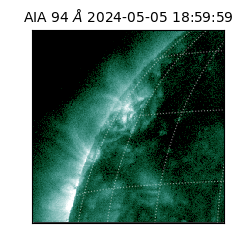 saia - 2024-05-05T18:59:59.121000