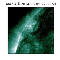 saia - 2024-05-05T22:59:59.121000