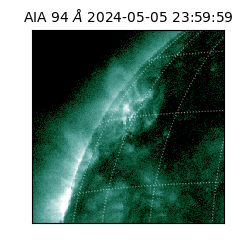 saia - 2024-05-05T23:59:59.115000