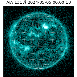 saia - 2024-05-05T00:00:10.151000