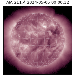 saia - 2024-05-05T00:00:12.028000