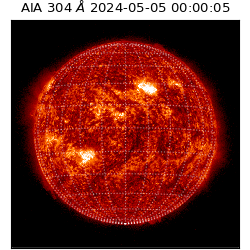 saia - 2024-05-05T00:00:05.129000