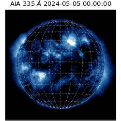 saia - 2024-05-05T00:00:00.626000