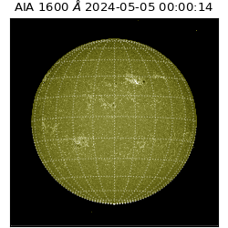 saia - 2024-05-05T00:00:14.126000