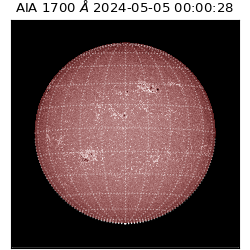 saia - 2024-05-05T00:00:28.717000