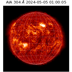 saia - 2024-05-05T01:00:05.140000