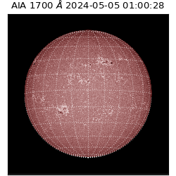 saia - 2024-05-05T01:00:28.718000