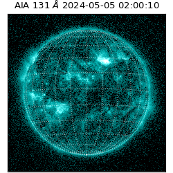 saia - 2024-05-05T02:00:10.120000