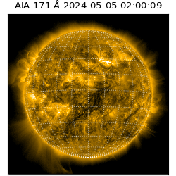 saia - 2024-05-05T02:00:09.350000