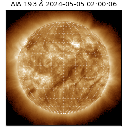 saia - 2024-05-05T02:00:06.485000