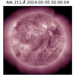 saia - 2024-05-05T02:00:09.623000