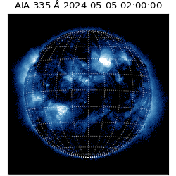 saia - 2024-05-05T02:00:00.625000