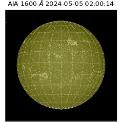 saia - 2024-05-05T02:00:14.126000