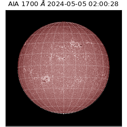 saia - 2024-05-05T02:00:28.718000