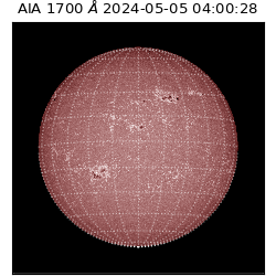 saia - 2024-05-05T04:00:28.717000