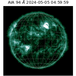 saia - 2024-05-05T04:59:59.121000