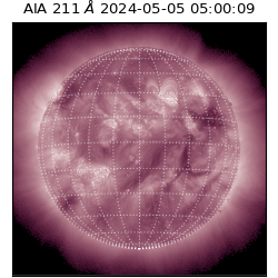 saia - 2024-05-05T05:00:09.626000