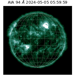 saia - 2024-05-05T05:59:59.122000