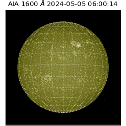 saia - 2024-05-05T06:00:14.129000