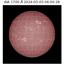 saia - 2024-05-05T06:00:28.717000