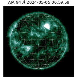 saia - 2024-05-05T06:59:59.137000