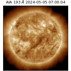 saia - 2024-05-05T07:00:04.843000
