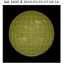 saia - 2024-05-05T07:00:14.126000