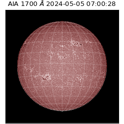 saia - 2024-05-05T07:00:28.717000